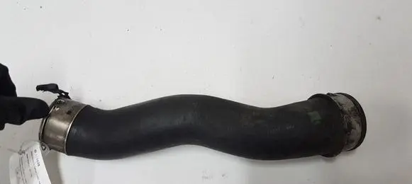 BMW 3 E90 E91 Intercooler hose/pipe