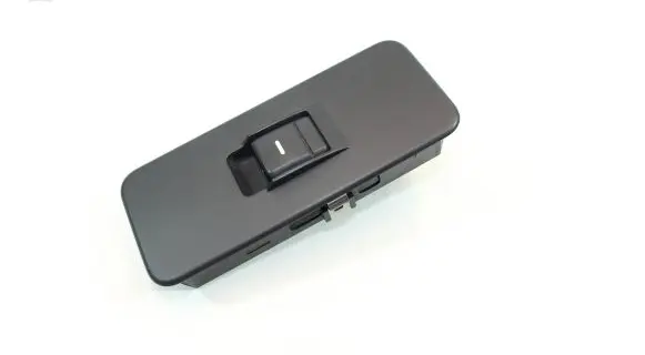 Land Rover Range Rover Sport L320 Electric window control switch YUD501070PVJ