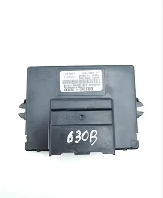 Ford Expedition Gearbox control unit/module JL1A7H417AE