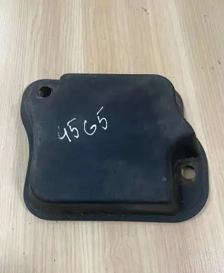 Iveco Daily 6th gen Other interior part 3802752