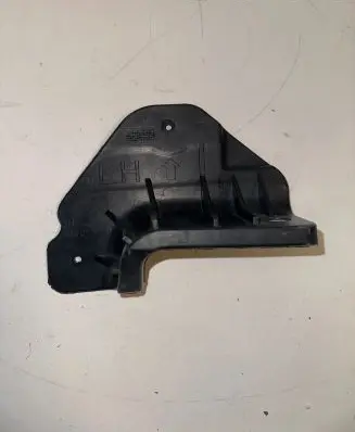 Buick Encore I Other exterior part 96991969