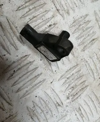 Mercedes-Benz B W246 W242 Air pressure sensor A0101537428 0261230442