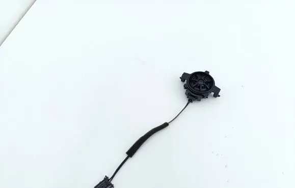 Audi Q4 Sportback e-tron Front door speaker 11A035411A 89A867904