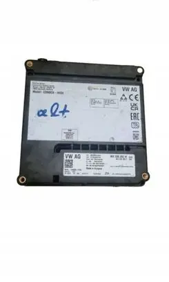 Audi A8 S8 D5 Bluetooth control unit module 4KE035282M