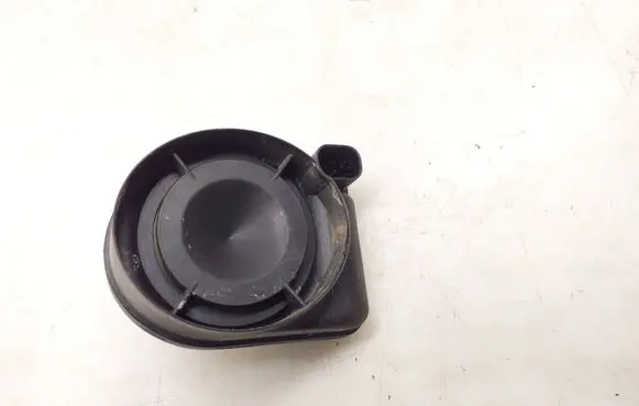 Mercedes-Benz CLA C118 X118 Alarm system siren A2239005936