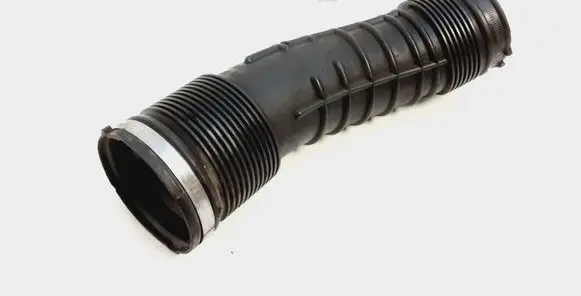 Volvo XC60 Air intake duct part 6898050