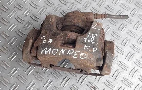 Ford Mondeo MK IV Front brake caliper
