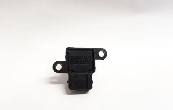 Fuel pressure sensor