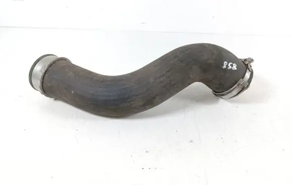 Mercedes-Benz C W204 Intercooler hose/pipe A2045281882