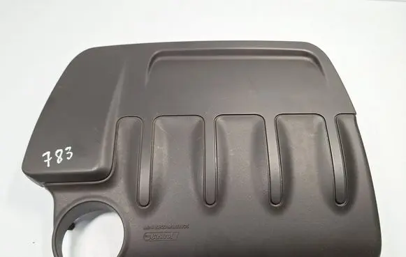Mini One - Cooper Clubman R55 Engine cover (trim) 11147800389