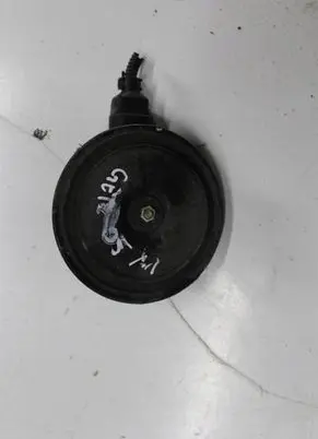 Hyundai Getz Horn signal gdhrtyu54grwf434