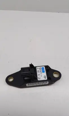 Honda Accord Airbag deployment crash/impact sensor 77970SEAJ815M1 G0ZT1PA4H 020703Q