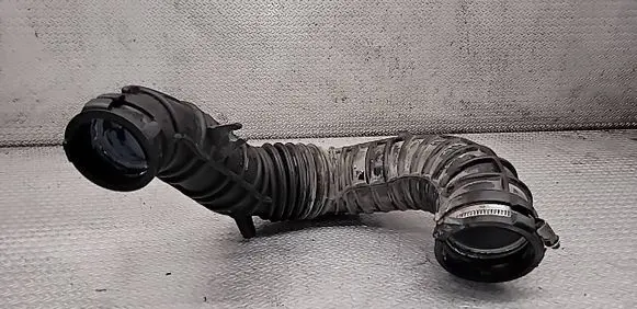Nissan Primastar Air intake duct part
