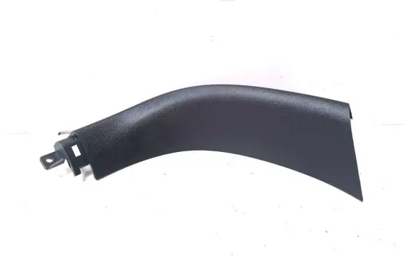 KIA Sorento Tailgate/trunk side cover trim 81730C5000