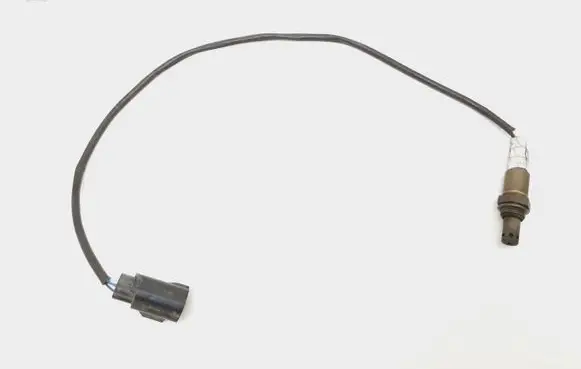Volvo XC90 Lambda probe sensor 30713594