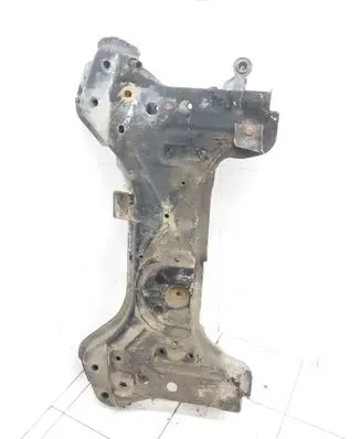 Peugeot Boxer Front subframe