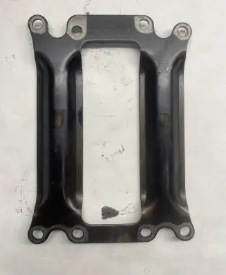 BMW 5 E60 E61 Other interior part 7795263
