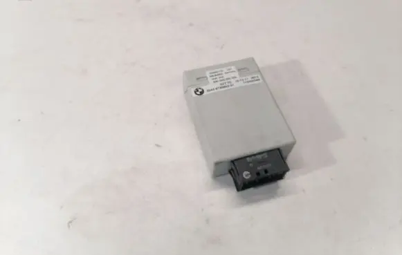 BMW X5 E70 Other control units/modules 32436795802