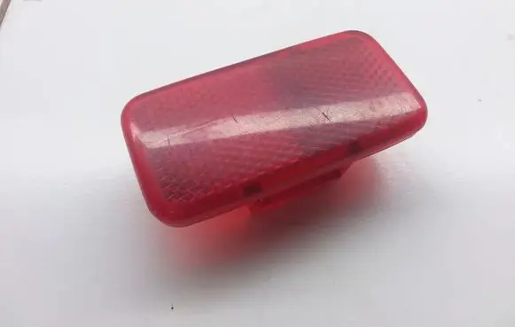 Toyota Avensis Verso Rear door interior light 