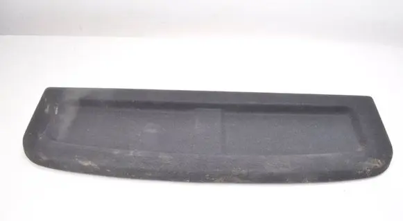 Hyundai i10 Parcel shelf 