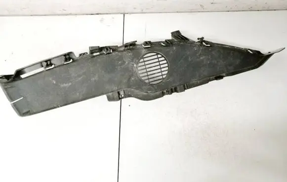BMW X1 E84 Other interior part 2991804 a053445