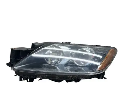 Mazda CX-7 Headlight/headlamp EH1051040 10041028 09HR00DCP1