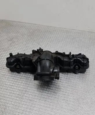 Citroen Jumper Intake manifold BK2Q9424C