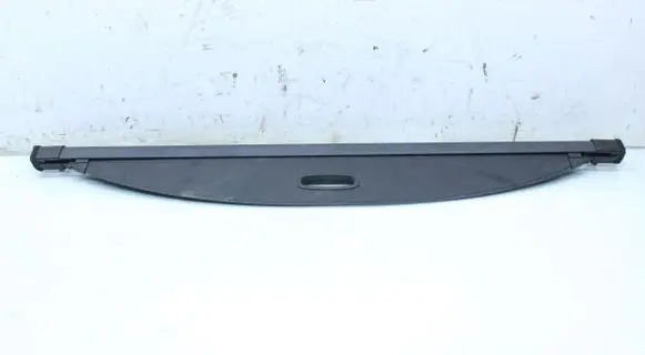 KIA Niro Parcel shelf load cover 85910G5000SAB