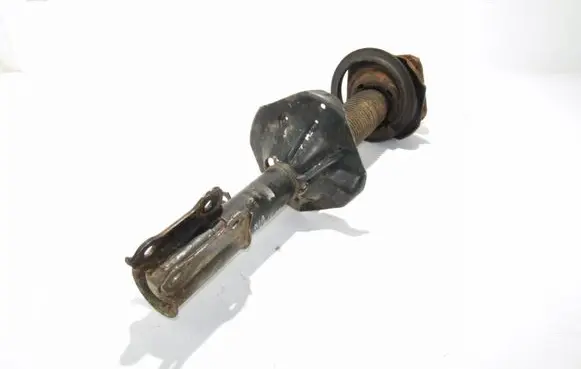 KIA Carnival Front shock absorber/damper Nra