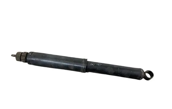 SsangYong Rexton I Rear shock absorber/damper 4531008301