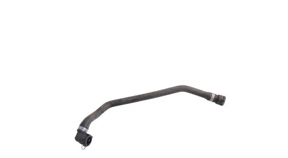 BMW 5 F10 F11 Engine coolant pipe/hose 8571811