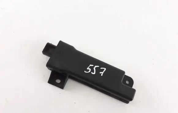 Volkswagen Crafter Interior comfort aerial antenna A9068201075