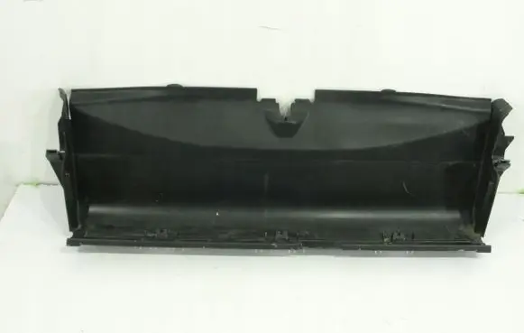 Mercedes-Benz Sprinter W907 W910 Intercooler air channel guide A9105051000