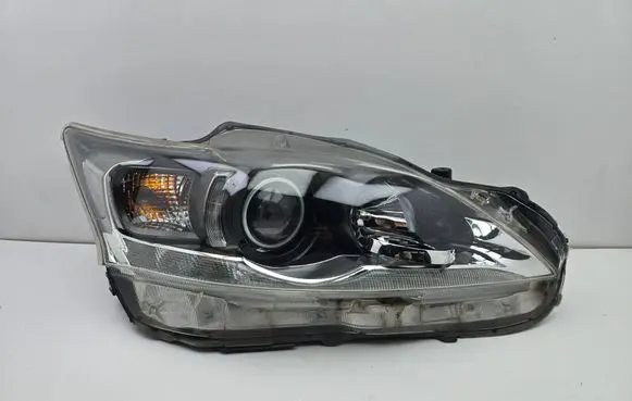 Lexus CT 200H Headlight/headlamp 9922681017