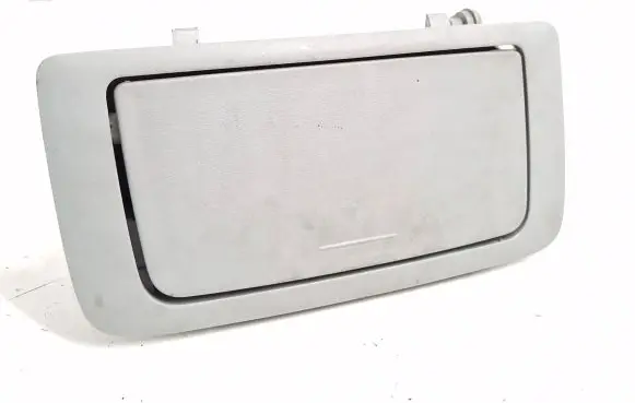 Peugeot 4007 Sunglasses storage box 7200A342 3H45YB0X