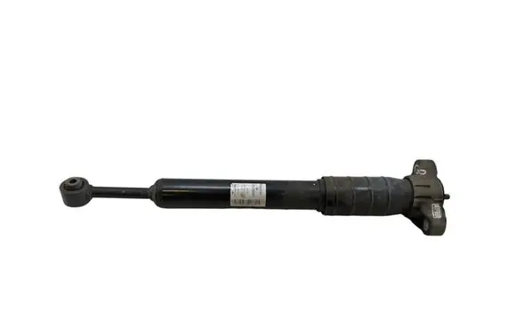 Maserati Ghibli Rear shock absorber/damper 06700028330 06700088990