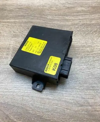 Mercedes-Benz S W220 Light module LCM 2208203026 0307870002
