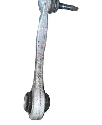 BMW X5 E53 Front anti-roll bar/sway bar 6779338