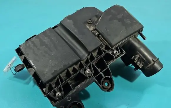 Peugeot 508 II Air filter box 9828002080 IMPRK1548719
