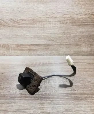 Nissan Murano Z50 Reversing camera 28442CC000 GPKD36D06R 4ZB02036