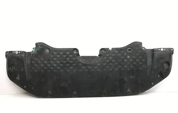 Lexus NX Engine splash shield/under tray 5144178040
