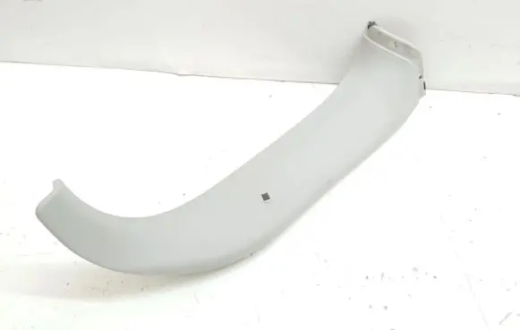 Nissan Note (E11) Bottom trim 909029U000