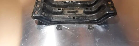 Mercedes-Benz GLC X253 C253 Gearbox mounting bracket A2052422201