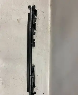 Audi Q5 SQ5 Radiator trim 80A121292