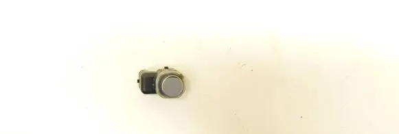 BMW 5 F10 F11 Parking PDC sensor 9231287