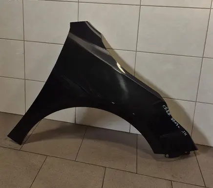 KIA Ceed Fender