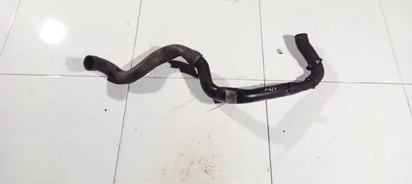 Volvo XC90 Intercooler hose/pipe