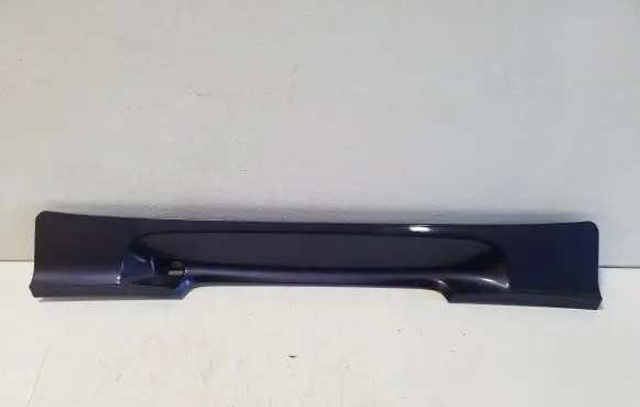 Honda CR-V Tailgate trim 08P02T0A0000X