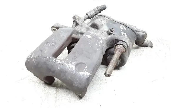 Volvo V70 Rear brake caliper