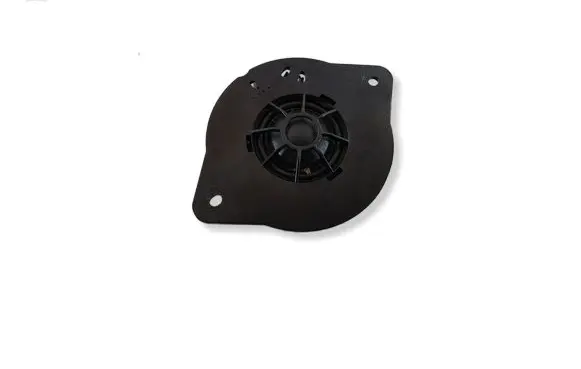 Audi A5 8T 8F Panel speaker 8T0035399A